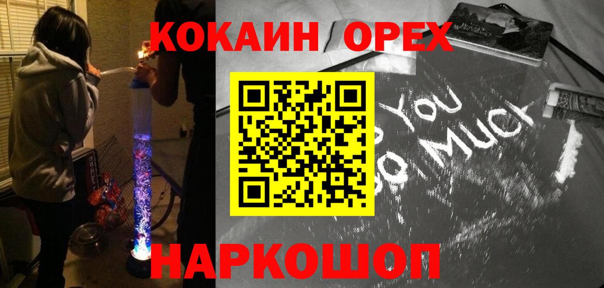 COCAIN Fish Scale  Вход с VPN  Шали 