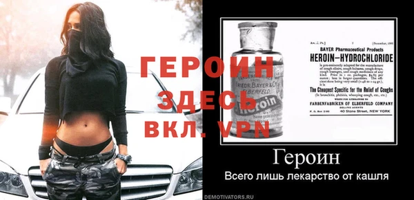 индика Краснослободск
