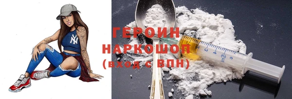 индика Краснослободск
