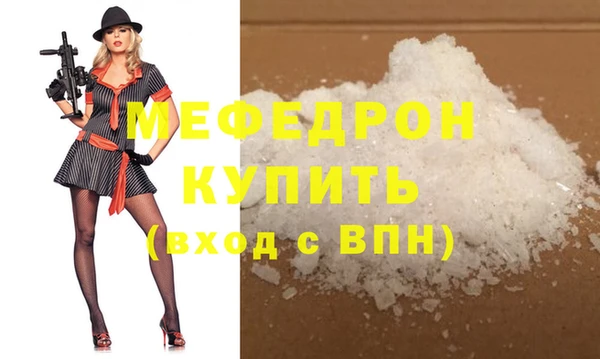 индика Краснослободск