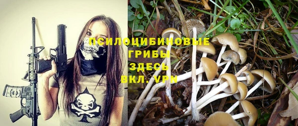 mdma Краснотурьинск