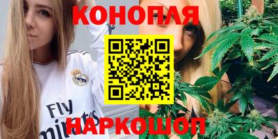 бошки Берёзовский