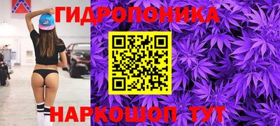 бутират Камышлов