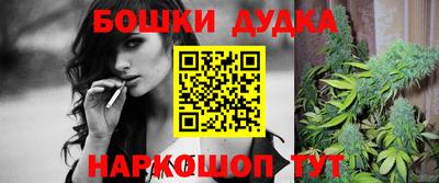 прущие крисы Бийск